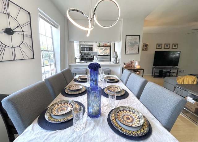 Property at 300 Crockett St #308, Austin, TX 78704, 3 beds, 2 baths