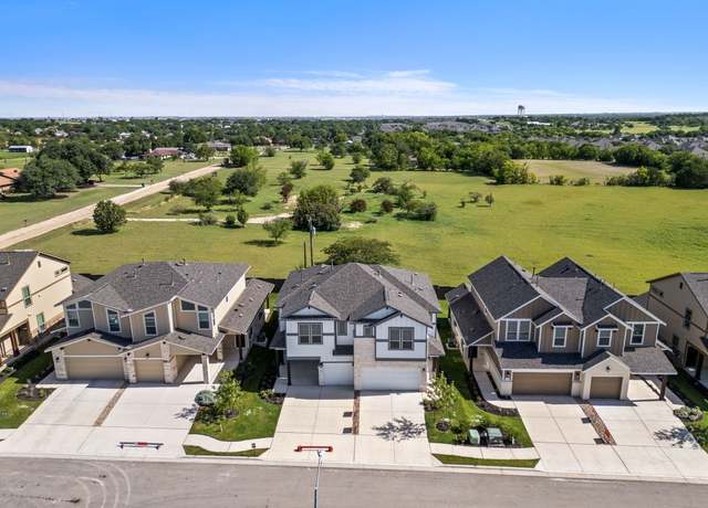 Property at 2204B Cornfield Dr, Pflugerville, TX 78660, 3 beds, 2.5 baths