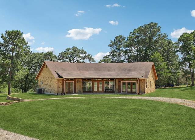 Property at 129 Country Air Dr, Bastrop, TX 78602, 2 beds, 2 baths