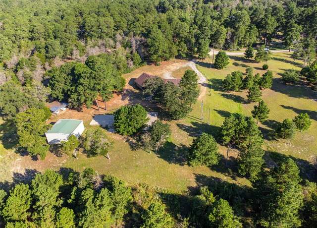 Property at 129 Country Air Dr, Bastrop, TX 78602, 2 beds, 2 baths