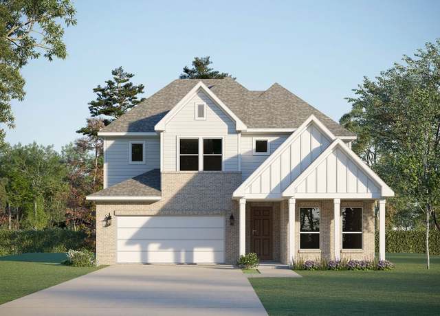 Property at 20233 Smedley Dr, Pflugerville, TX 78660, 4 beds, 3 baths