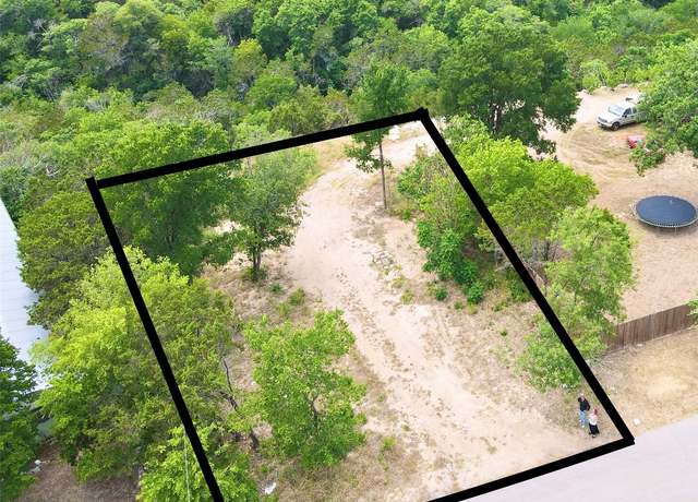 Property at 11524 Crumley Creek Rd, Jonestown, TX 78645
