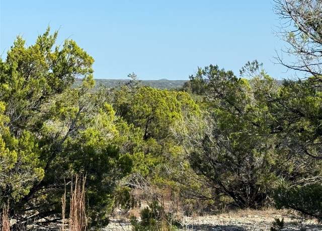 Property at 105 S Park Rd, Wimberley, TX 78676