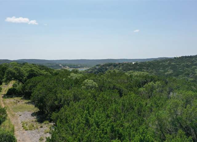 Property at 17233 Reed Parks Rd, Jonestown, TX 78645