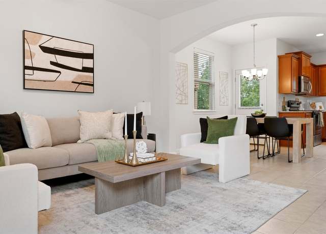 Property at 5424 Juniper Junction Ln, Austin, TX 78744, 3 beds, 2.5 baths