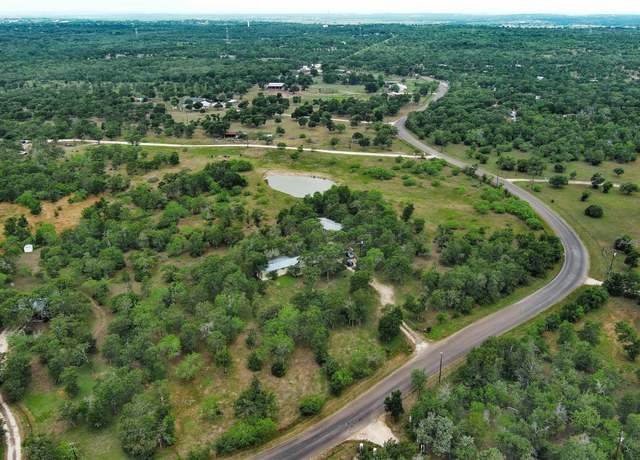 Property at 339 Elm Forest Loop, Cedar Creek, TX 78612, 2 beds, 2 baths