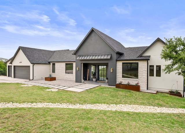 Property at 17800 Windecker Cv, Dripping Springs, TX 78620, 5 beds, 5 baths