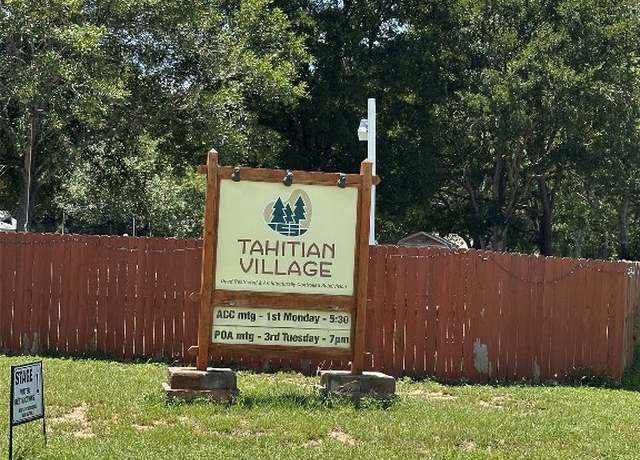 Property at 278 Kolekole Ln, Bastrop, TX 78602
