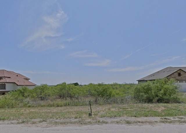 Property at 195 Burrobrush St, Niederwald, TX 78640