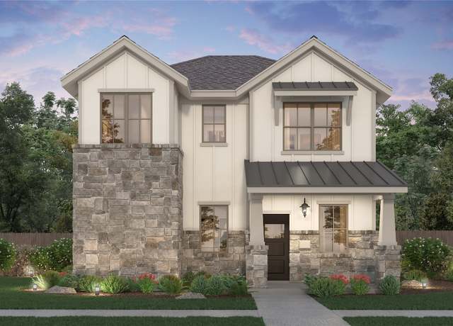 Property at 432 Burlington Dr, Buda, TX 78610, 4 beds, 2.5 baths