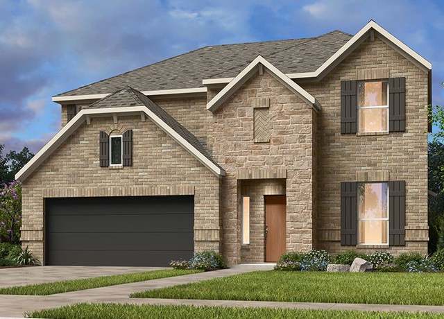 Property at 112 Amber Oak Ln, Georgetown, TX 78628, 4 beds, 3.5 baths