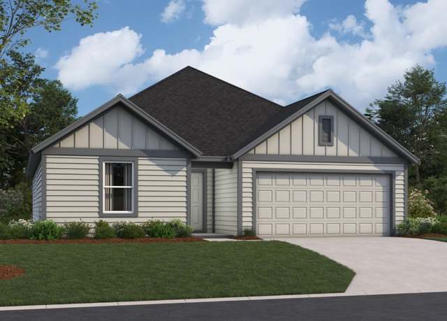 Property at 5005 Sea Salt Dr, Austin, TX 78747, 3 beds, 2 baths