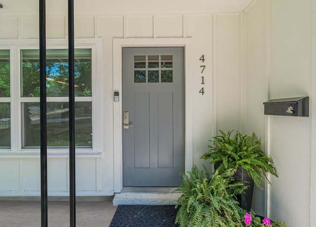 Property at 4714 Philco Dr, Austin, TX 78745, 3 beds, 2 baths
