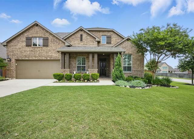 Property at 562 Stone River Dr, Austin, TX 78737, 4 beds, 3 baths