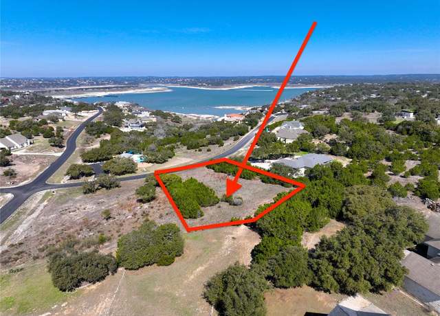 Property at 344 Scarlet Ct, Canyon Lake, TX 78133