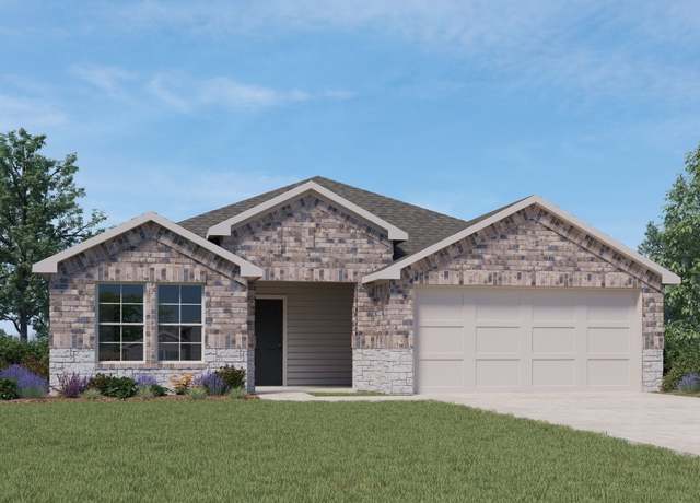 Property at 832 Bahia Pl, Seguin, TX 78155, 3 beds, 2 baths