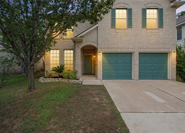 Property at 11024 Mint Julep Dr, Austin, TX 78748, 3 beds, 2.5 baths