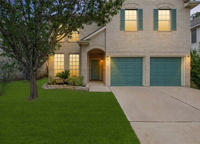 Property at 11024 Mint Julep Dr, Austin, TX 78748, 3 beds, 2.5 baths