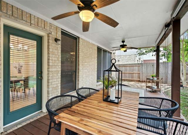 Property at 11024 Mint Julep Dr, Austin, TX 78748, 3 beds, 2.5 baths