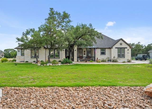 Property at 605 Innsbruck, New Braunfels, TX 78132, 3 beds, 2.5 baths