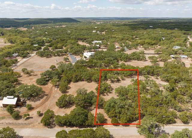 Property at 1212 Ridge Oak Dr, Wimberley, TX 78676