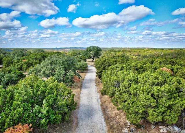 Property at 14602 Rock Cliff Cv, Leander, TX 78641