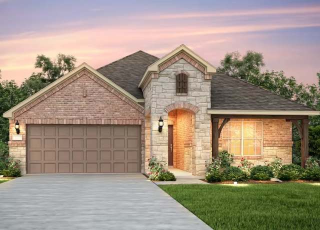 Property at 6416 Apache Plum Ln, Spicewood, TX 78669, 3 beds, 2 baths