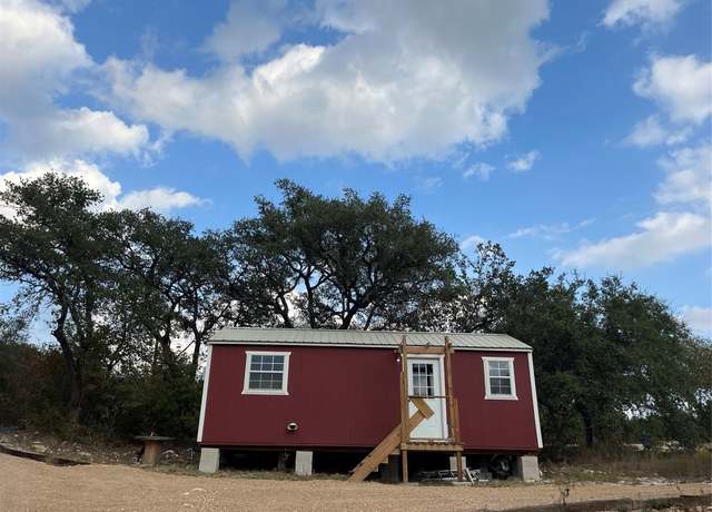 Property at 740 County Road 334, Gatesville, TX 76528, 3 beds, 4 baths