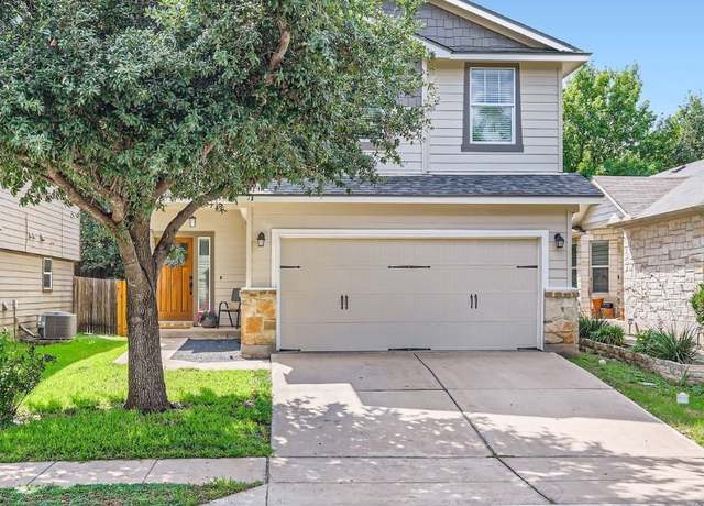 Property at 9412 Beechnut Dr #28, Austin, TX 78748, 3 beds, 2.5 baths