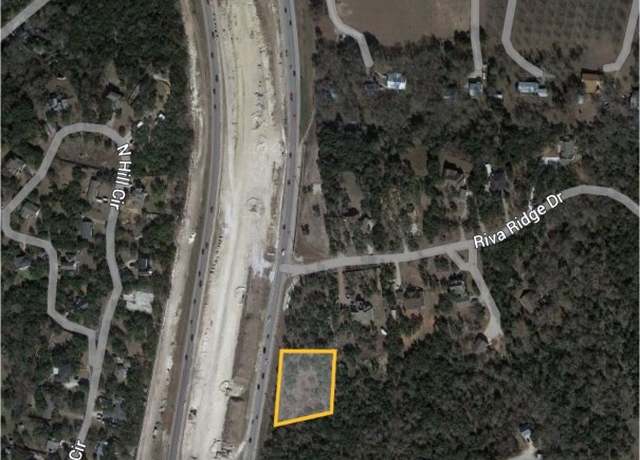 Property at 602 Riva Ridge Dr, Leander, TX 78641