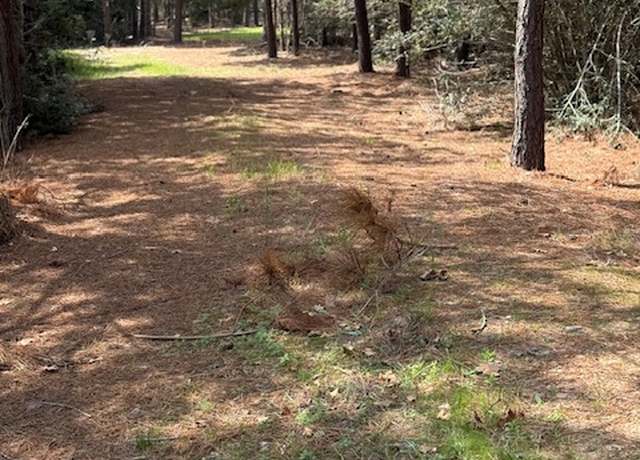 Property at 186 Hook Em Horns Dr, Paige, TX 78659