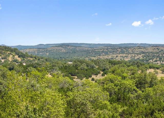 Property at Tract 23 Ranch Road 1623, Blanco, TX 78671