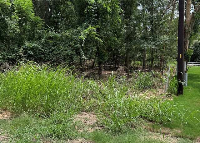 Property at Lot 902 Kahana Ln, Bastrop, TX 78602