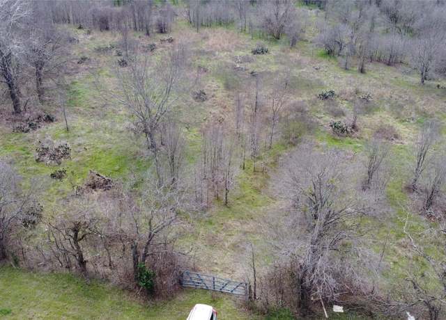 Property at 7550 E State Highway 29 E, Georgetown, TX 78626