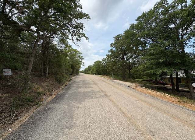 Property at 185 Kaaawa Ln, Bastrop, TX 78602
