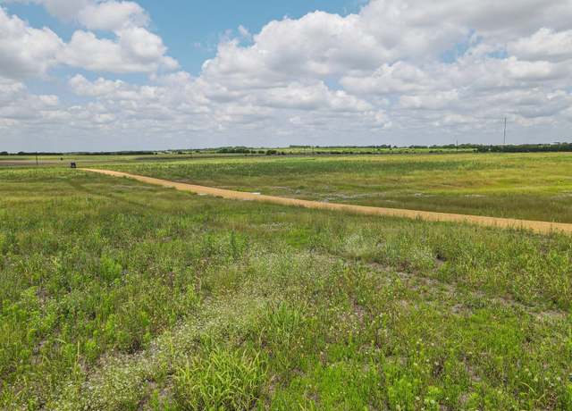 Property at TBD Fm Cr 109/pool Ln #17, Buckholts, TX 76518