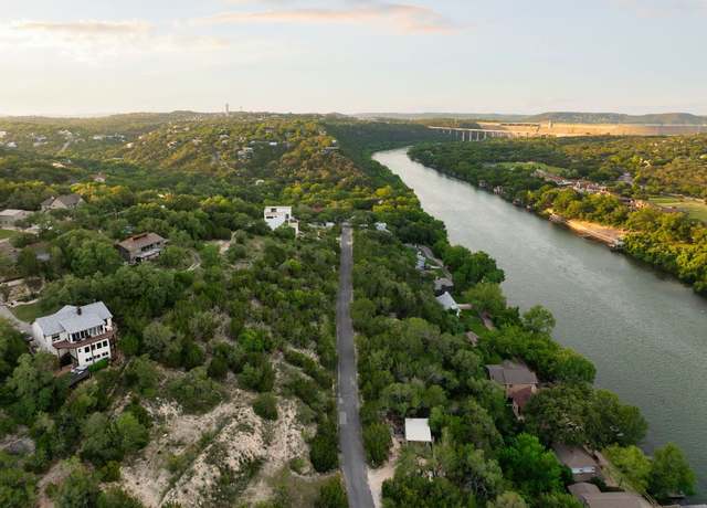 Property at 2400 Big Horn Dr, Austin, TX 78734