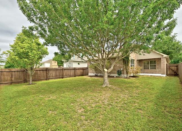 Property at 5705 Zachary Scott St, Austin, TX 78747, 3 beds, 2 baths