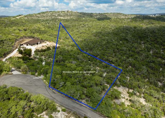 Property at 108 Private Road 1732, Mico, TX 78056