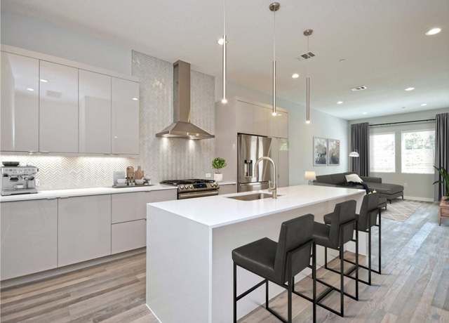 Property at 2108 Tillery St #2102, Austin, TX 78723, 2 beds, 2.5 baths