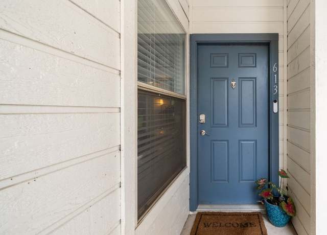 Property at 6000 Shepherd Mountain Cv #613, Austin, TX 78730, 2 beds, 2 baths