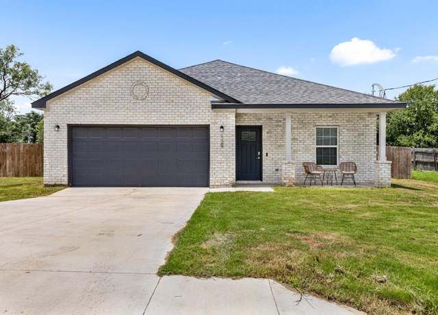 Property at 129 Kawainui Ln, Bastrop, TX 78602, 3 beds, 2 baths
