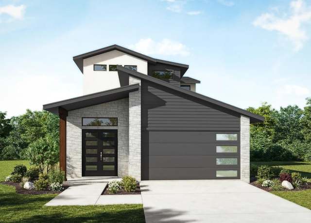 Property at 401 Austin Heights Rd, Lakeway, TX 78738, 4 beds, 3.5 baths