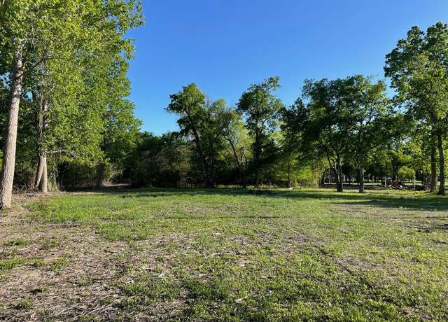 Property at 271 Ridgeline Rd, Leander, TX 78641