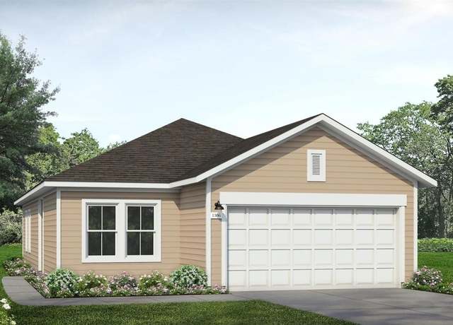 Property at 13410 Riding Drive Dr, Pflugerville, TX 78660, 3 beds, 2 baths