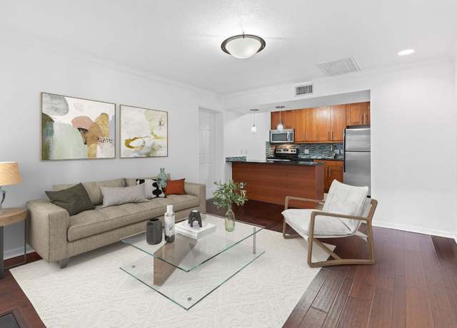 Property at 7685 Northcross Dr #728, Austin, TX 78757, 2 beds, 2 baths