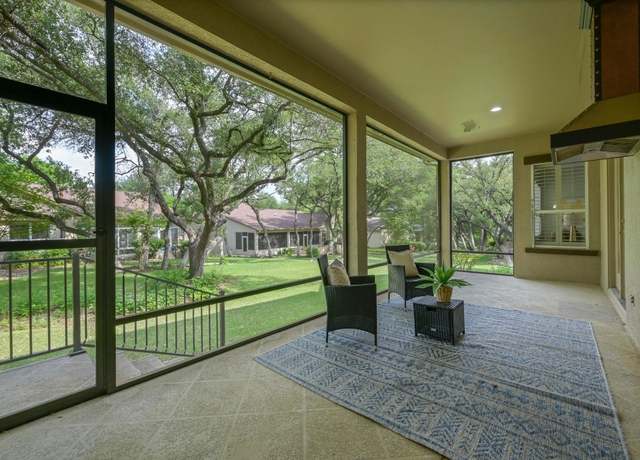 Property at 112 Hill Country Dr, Georgetown, TX 78633, 2 beds, 2.5 baths