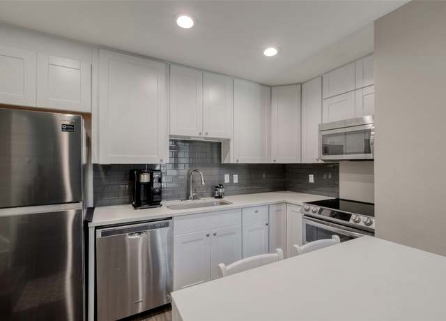 Property at 935 La Posada Dr #217, Austin, TX 78752, 2 beds, 2 baths