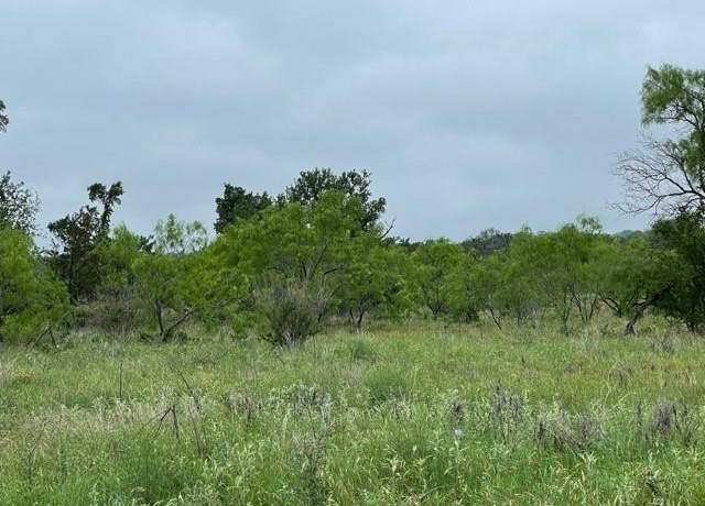 Property at 105 Lazy Oak Pl, Spicewood, TX 78669