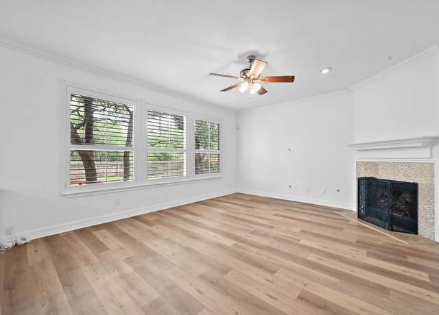 Property at 5405 Hitcher Bnd, Austin, TX 78749, 4 beds, 2.5 baths